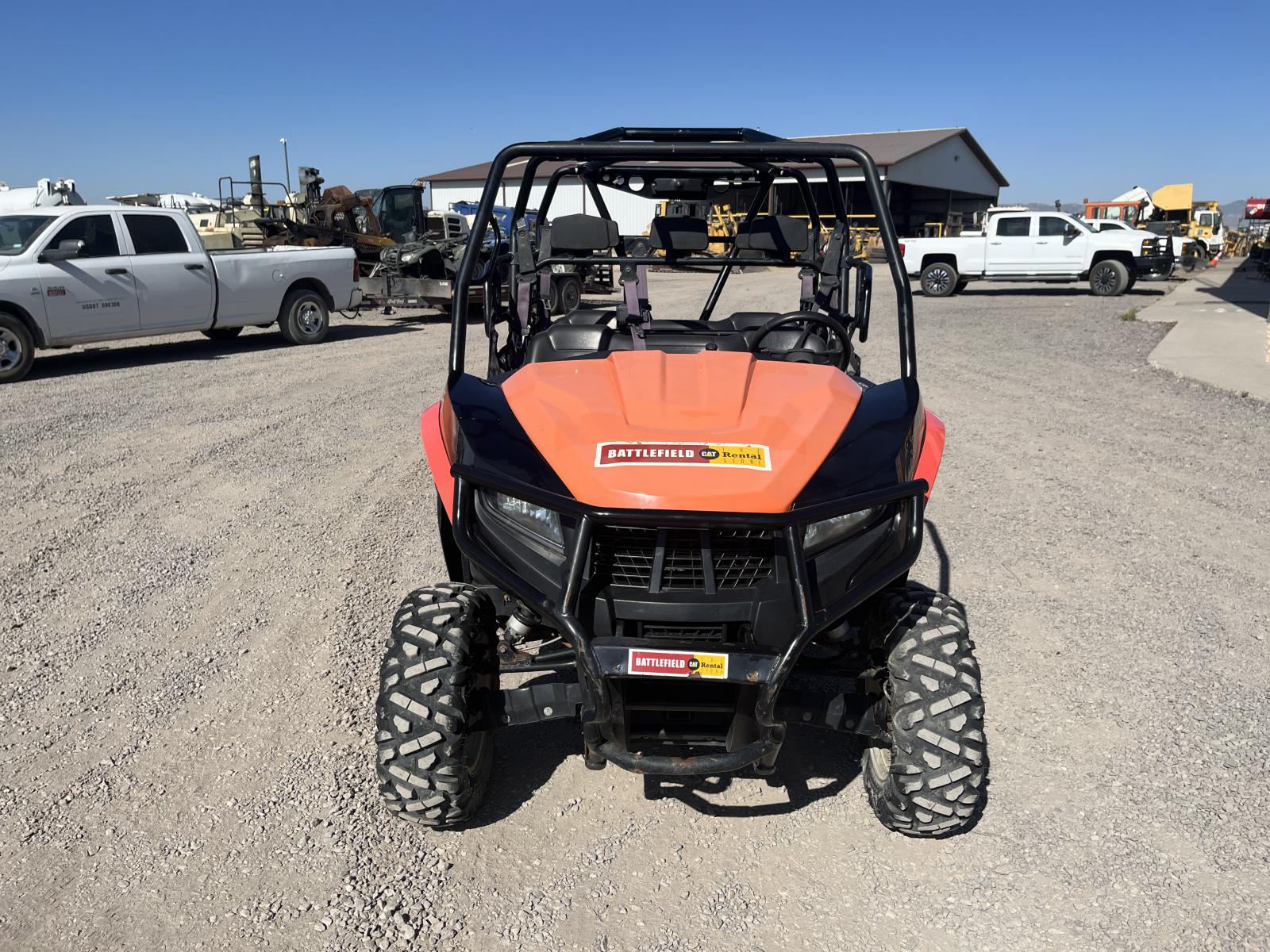 ./imagenes/INVOICE/2019/16273/CARRITO UTILITARIO JLG 615G (8).JPG